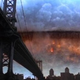 Image for article titled Hollywood, Sex, and You & Me: What's Ruining Our Cities This Week